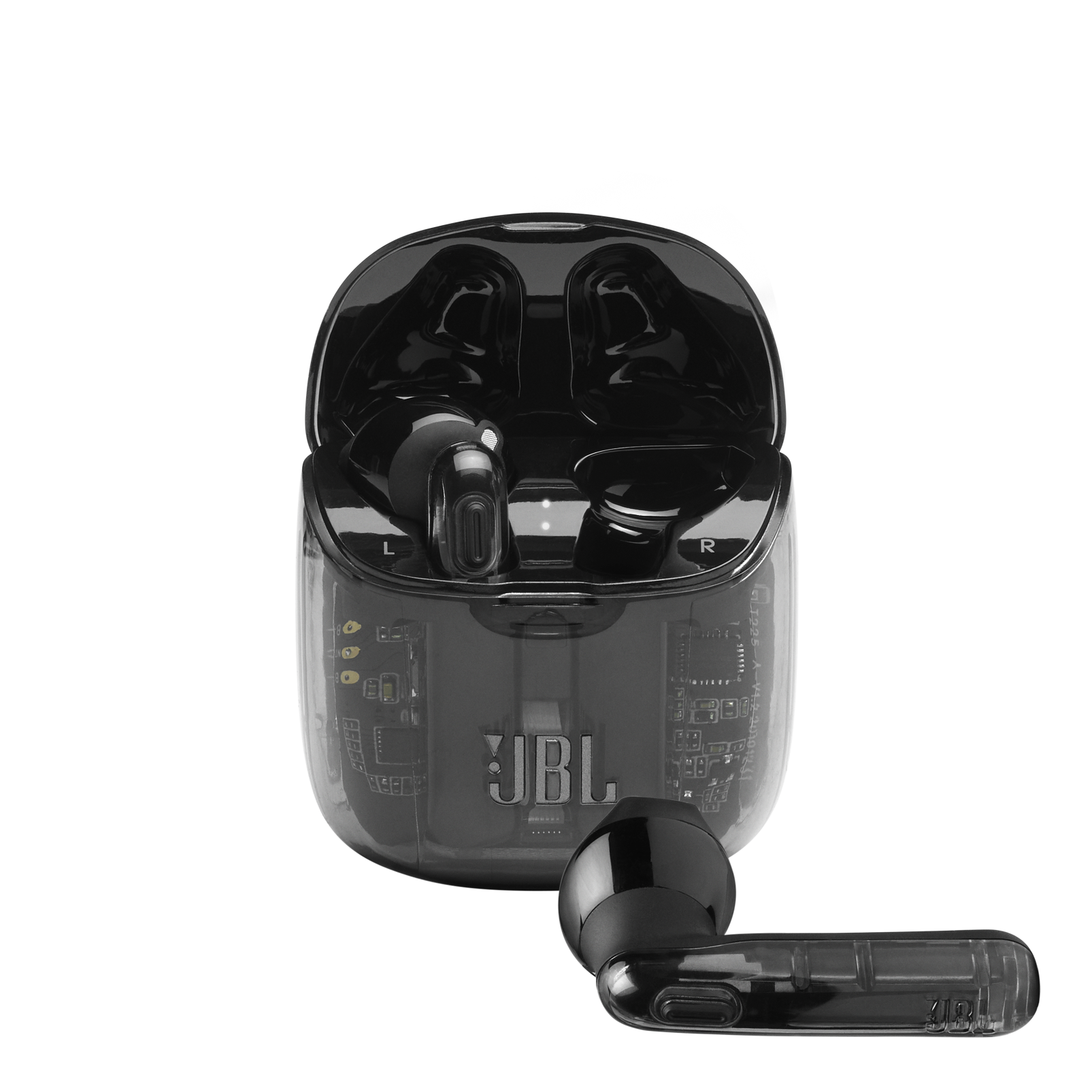 Tune 225 jbl store